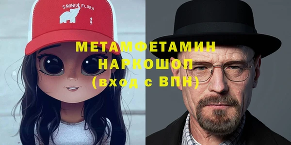 PSILOCYBIN Бородино