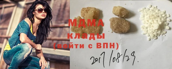 PSILOCYBIN Бородино