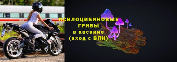 СК Бугульма