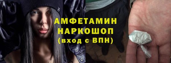 шишки Бронницы