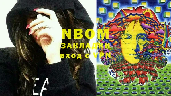 шишки Бронницы