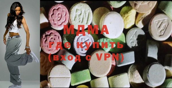 шишки Бронницы
