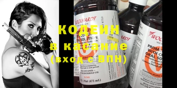 шишки Бронницы