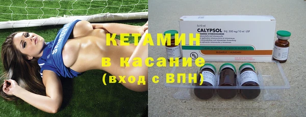 шишки Бронницы